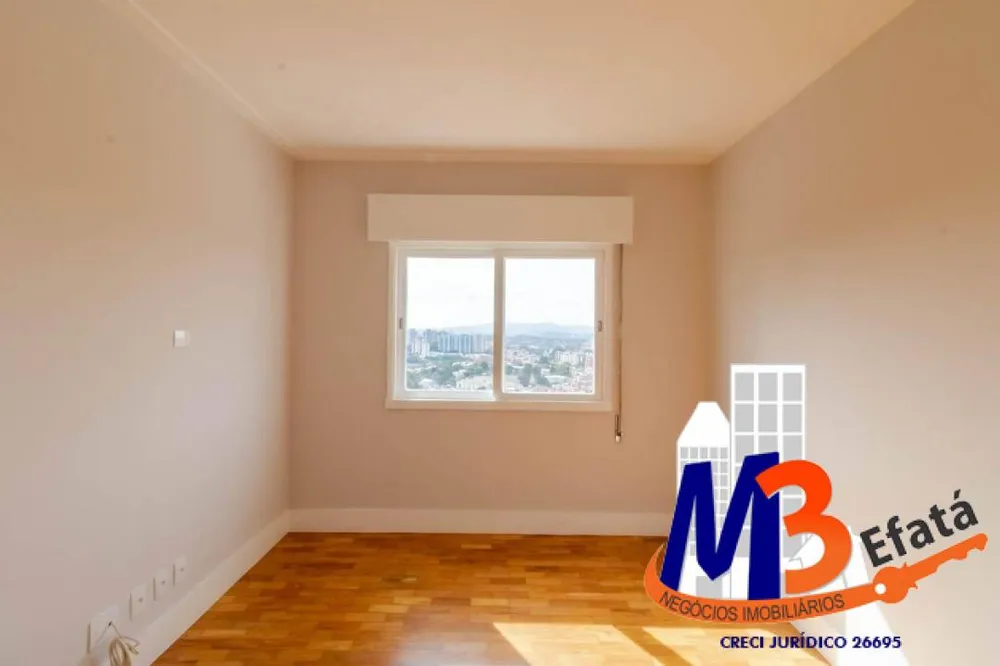 Apartamento, 3 quartos, 212 m² - Foto 7