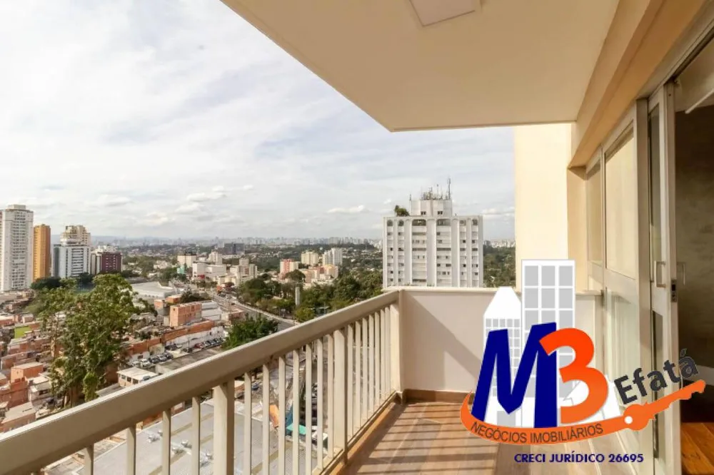 Apartamento, 3 quartos, 212 m² - Foto 3