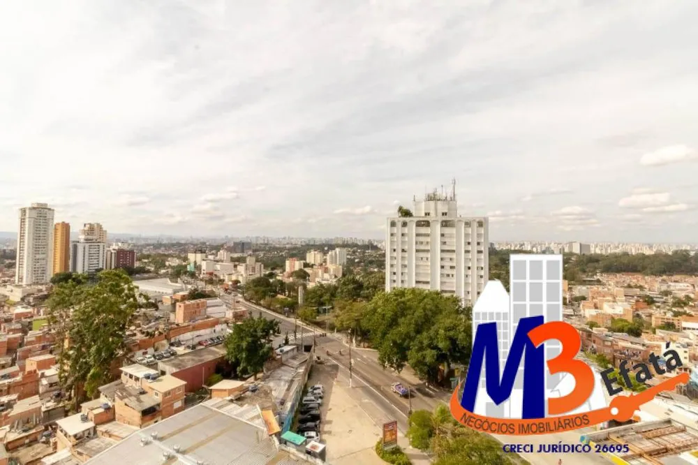 Apartamento, 3 quartos, 212 m² - Foto 8