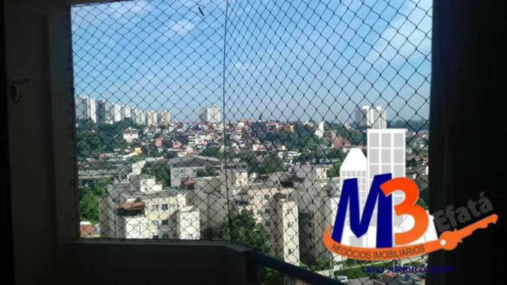 Apartamento, 3 quartos, 80 m² - Foto 7