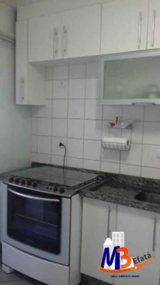 Apartamento, 3 quartos, 80 m² - Foto 10
