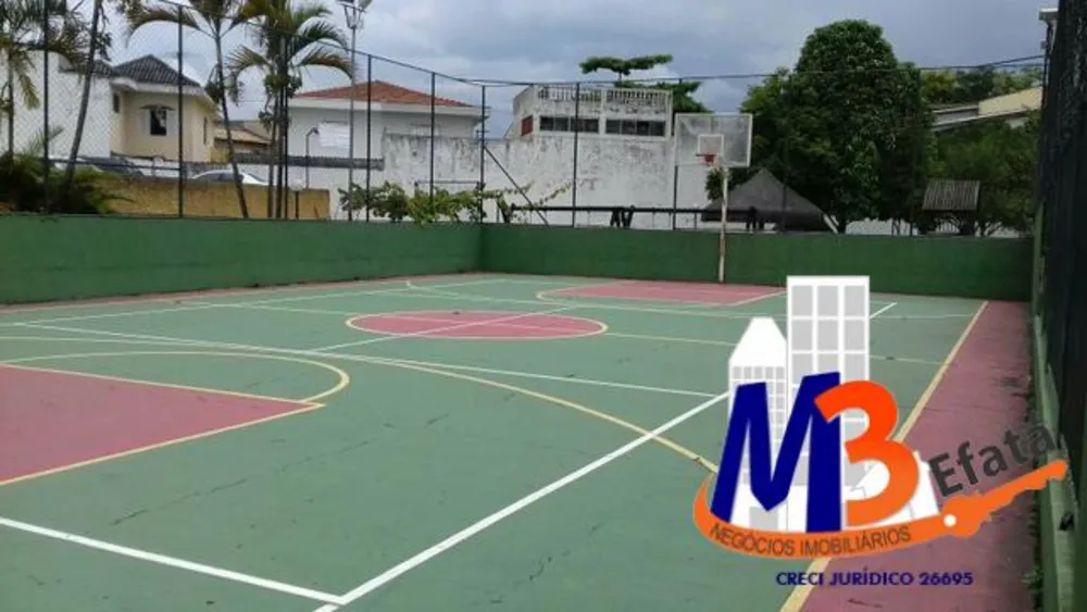 Apartamento, 3 quartos, 80 m² - Foto 16