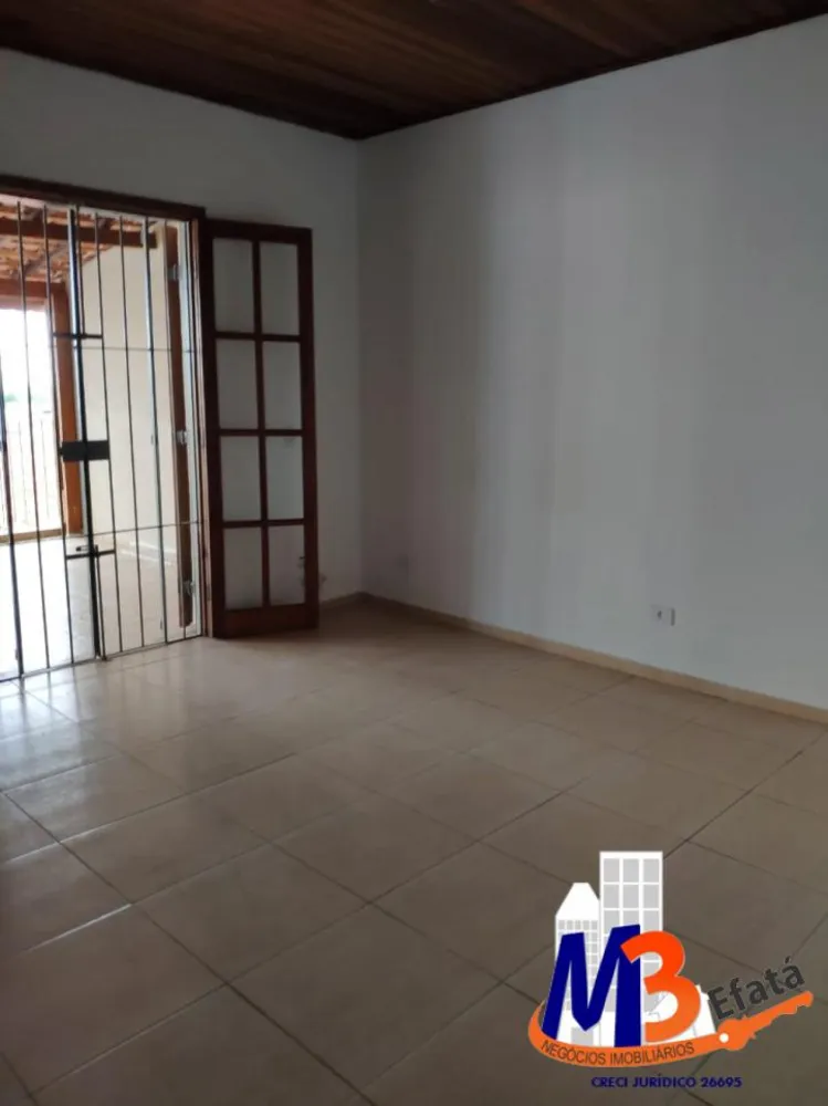 Sobrado, 3 quartos, 250 m² - Foto 6