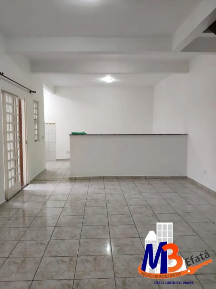 Sobrado, 3 quartos, 250 m² - Foto 5