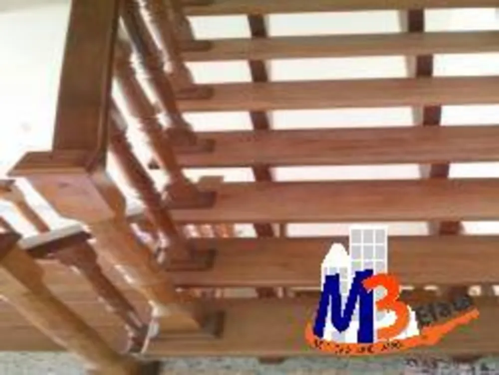 Sobrado, 2 quartos, 380 m² - Foto 12