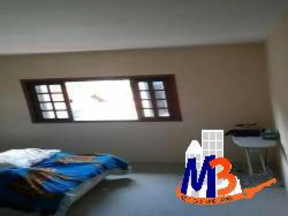 Sobrado, 2 quartos, 380 m² - Foto 17
