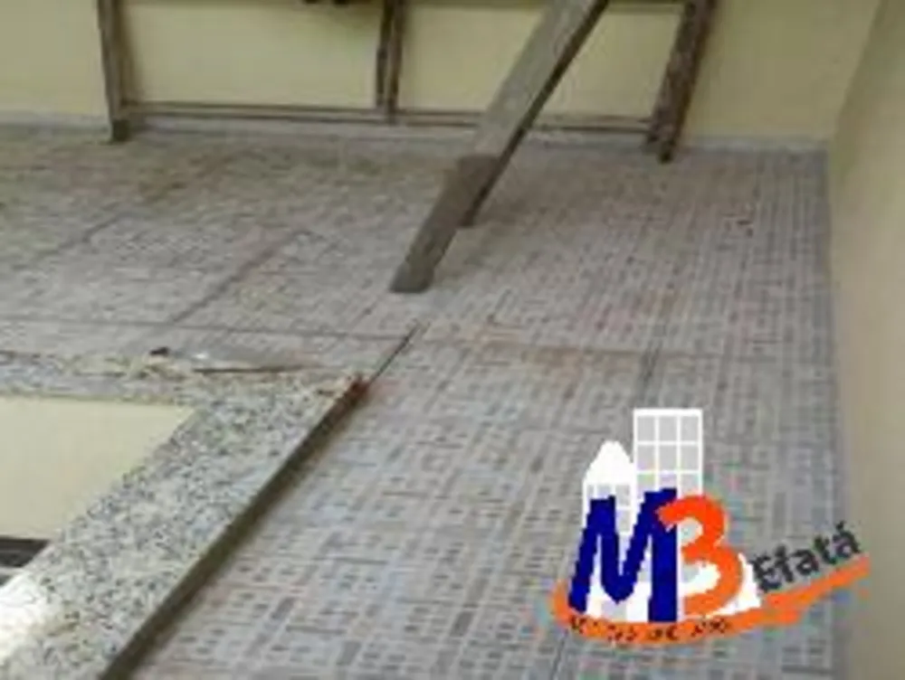 Sobrado, 2 quartos, 380 m² - Foto 19