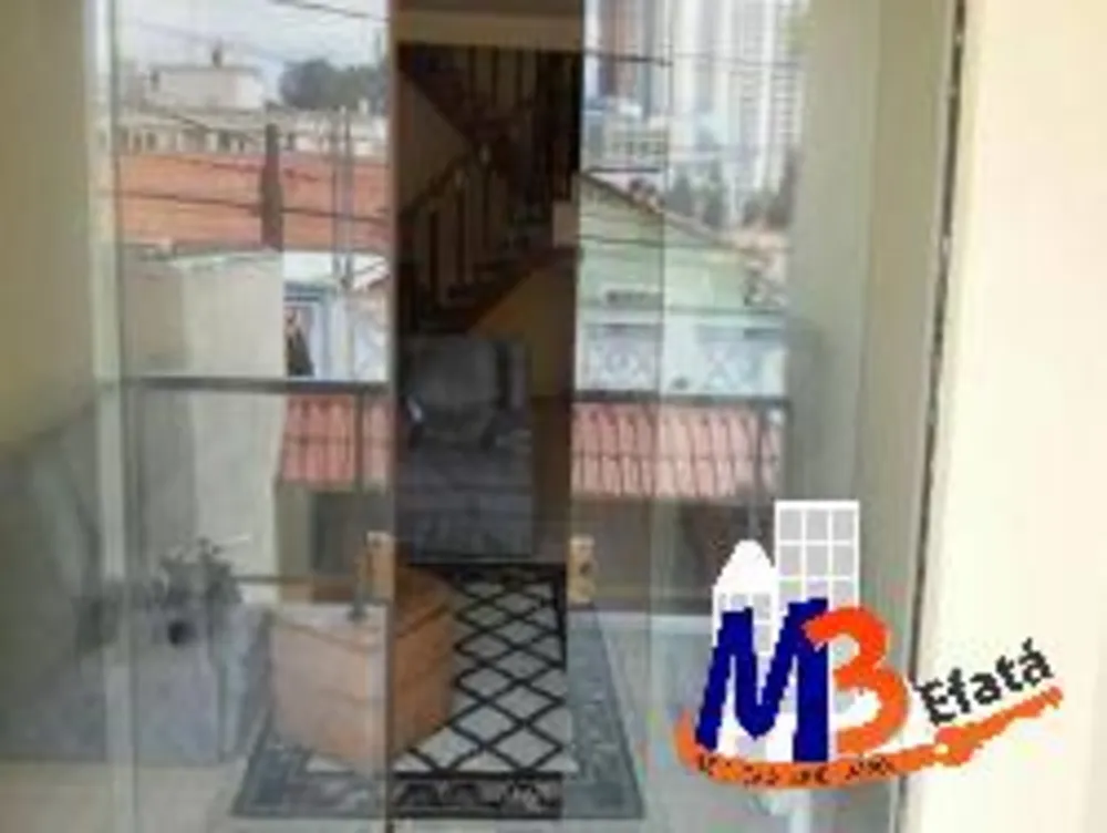 Sobrado, 2 quartos, 380 m² - Foto 9