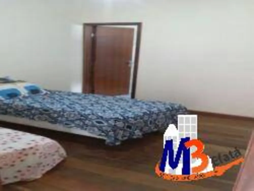 Sobrado, 2 quartos, 380 m² - Foto 10