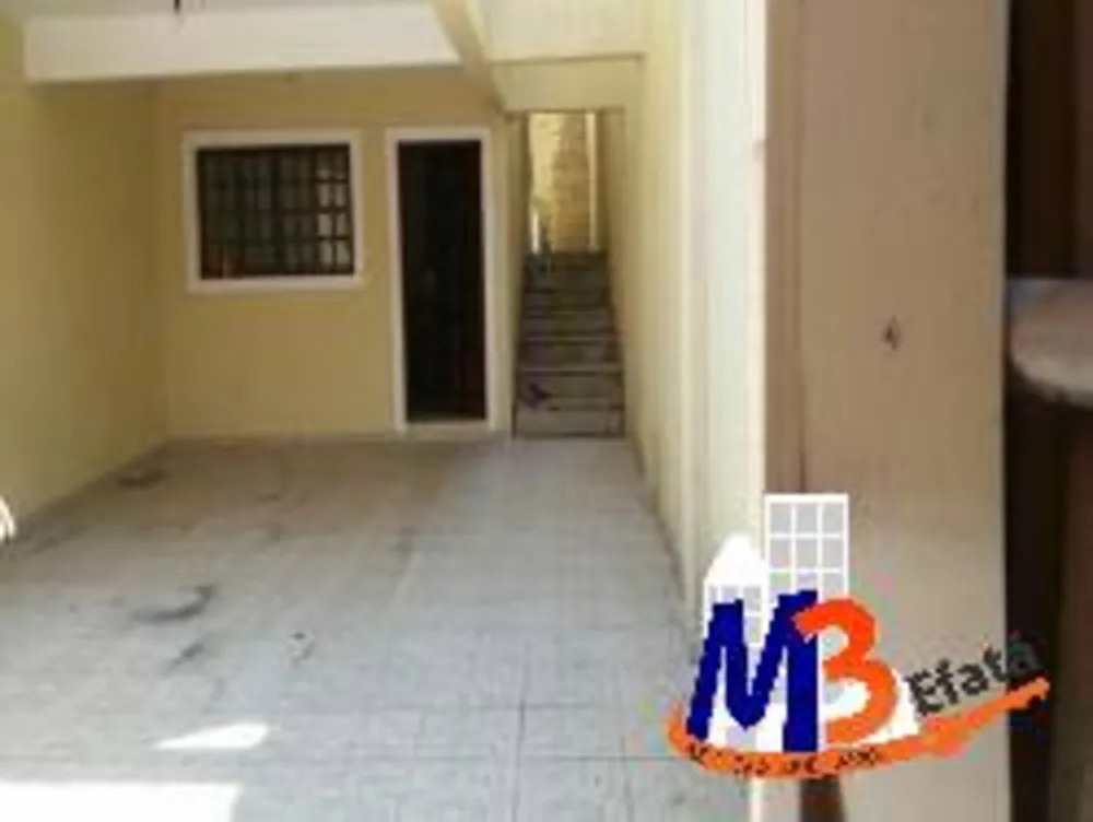 Sobrado, 2 quartos, 380 m² - Foto 6
