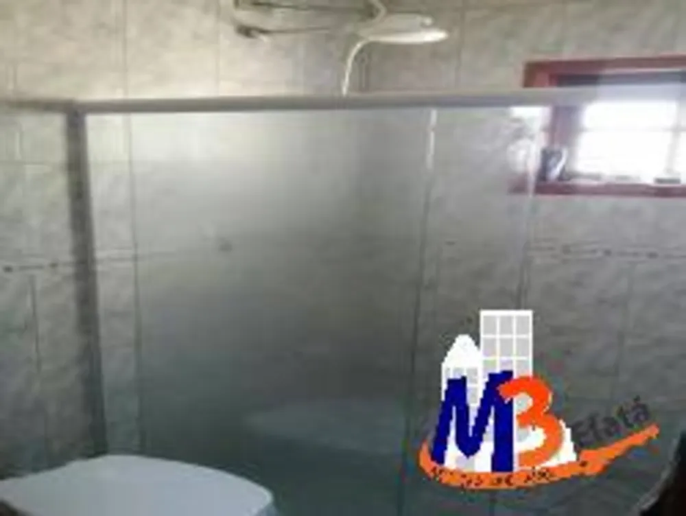 Sobrado, 2 quartos, 380 m² - Foto 13