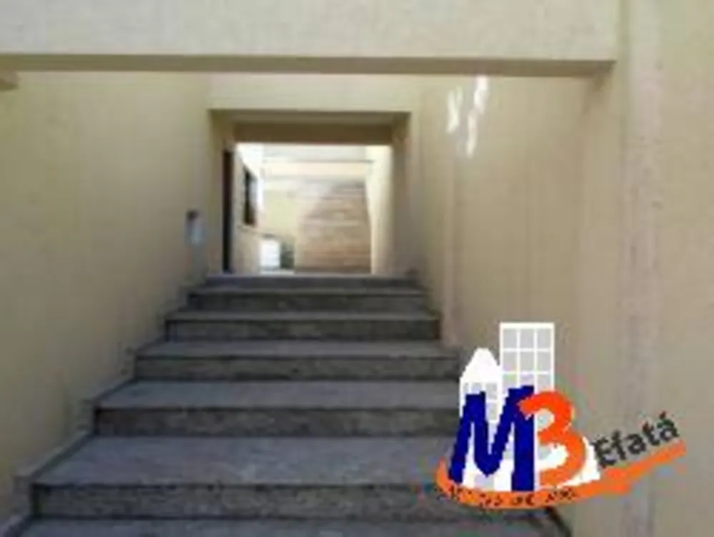 Sobrado, 2 quartos, 380 m² - Foto 7
