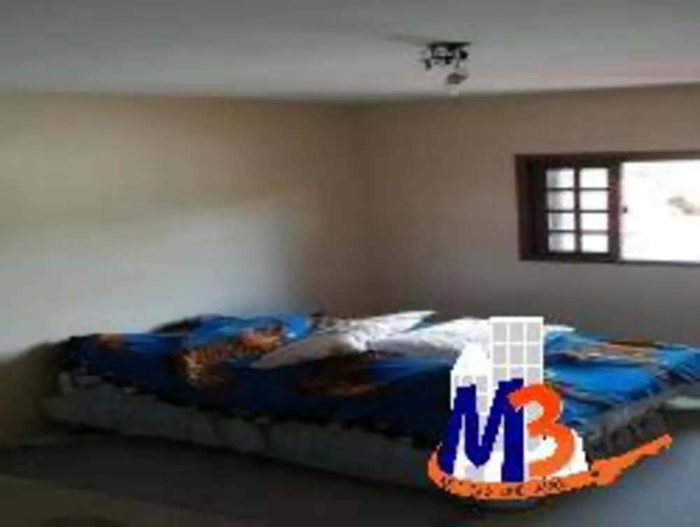Sobrado, 2 quartos, 380 m² - Foto 16