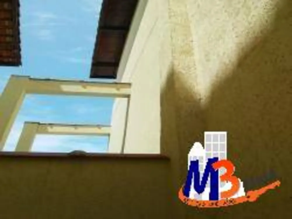 Sobrado, 2 quartos, 380 m² - Foto 18