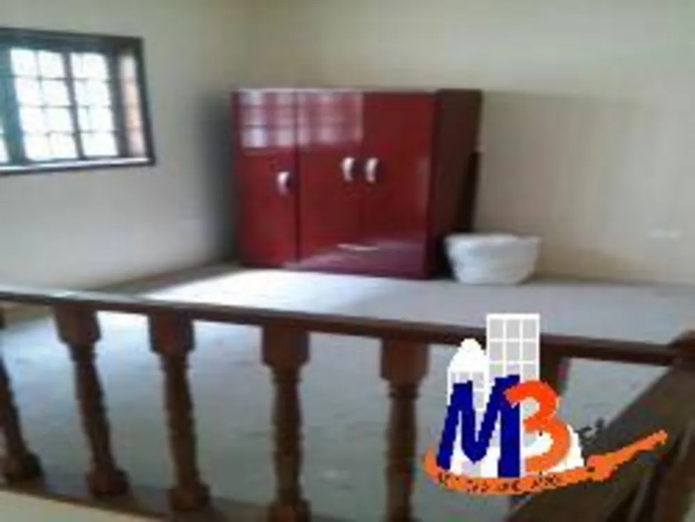 Sobrado, 2 quartos, 380 m² - Foto 14