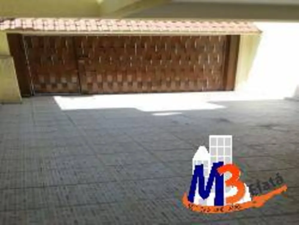 Sobrado, 2 quartos, 380 m² - Foto 20