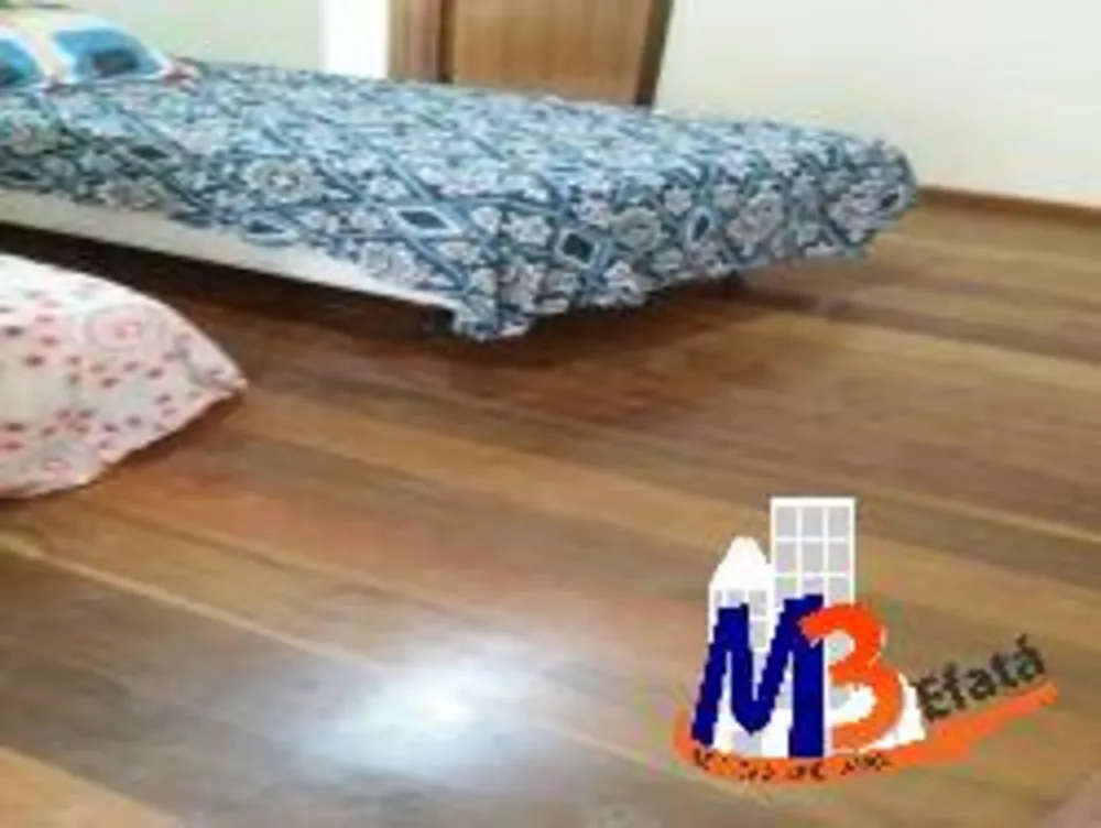 Sobrado, 2 quartos, 380 m² - Foto 15