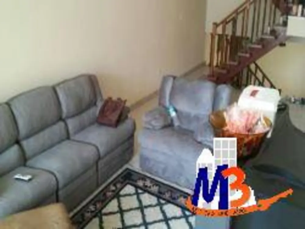 Sobrado, 2 quartos, 380 m² - Foto 11