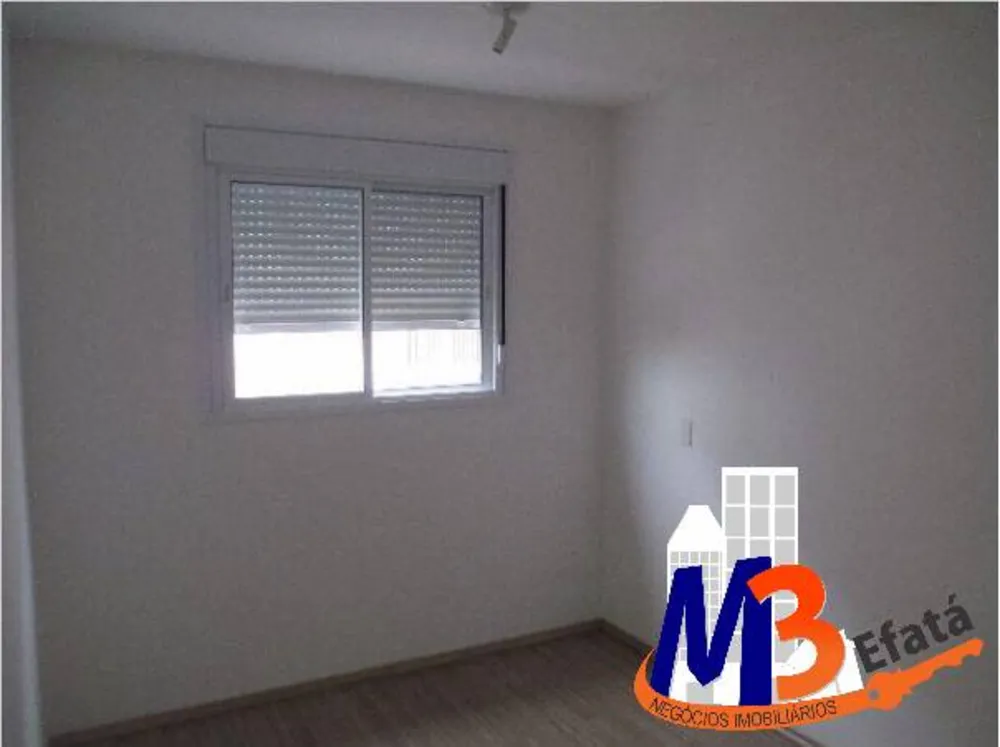 Apartamento, 2 quartos, 58 m² - Foto 3