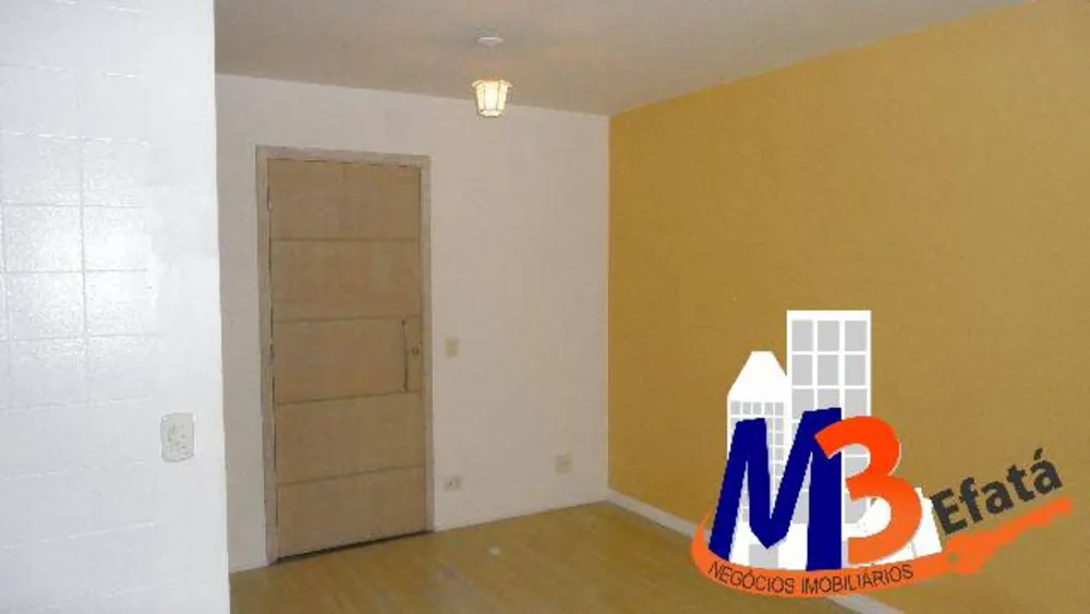 Apartamento, 1 quarto, 50 m² - Foto 8