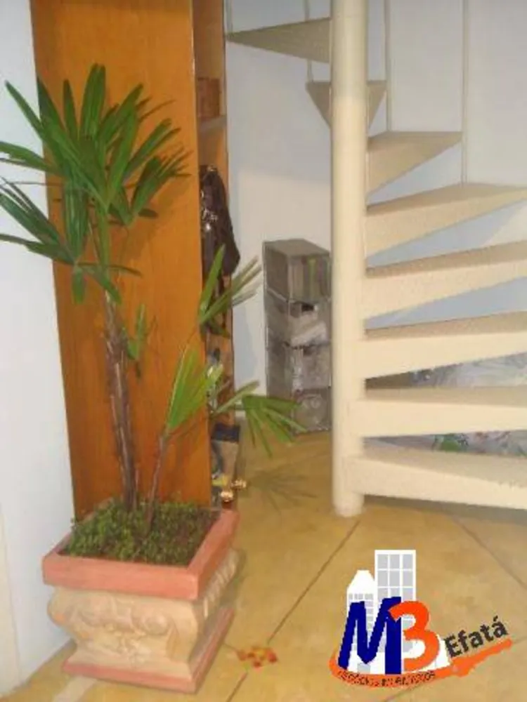 Apartamento, 1 quarto, 50 m² - Foto 7