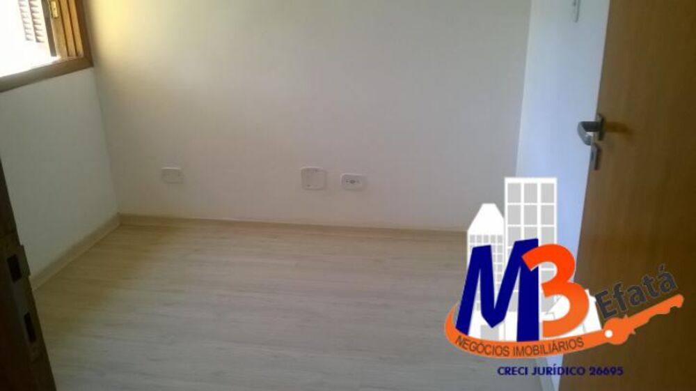 Sobrado à venda e aluguel com 3 quartos, 95m² - Foto 4