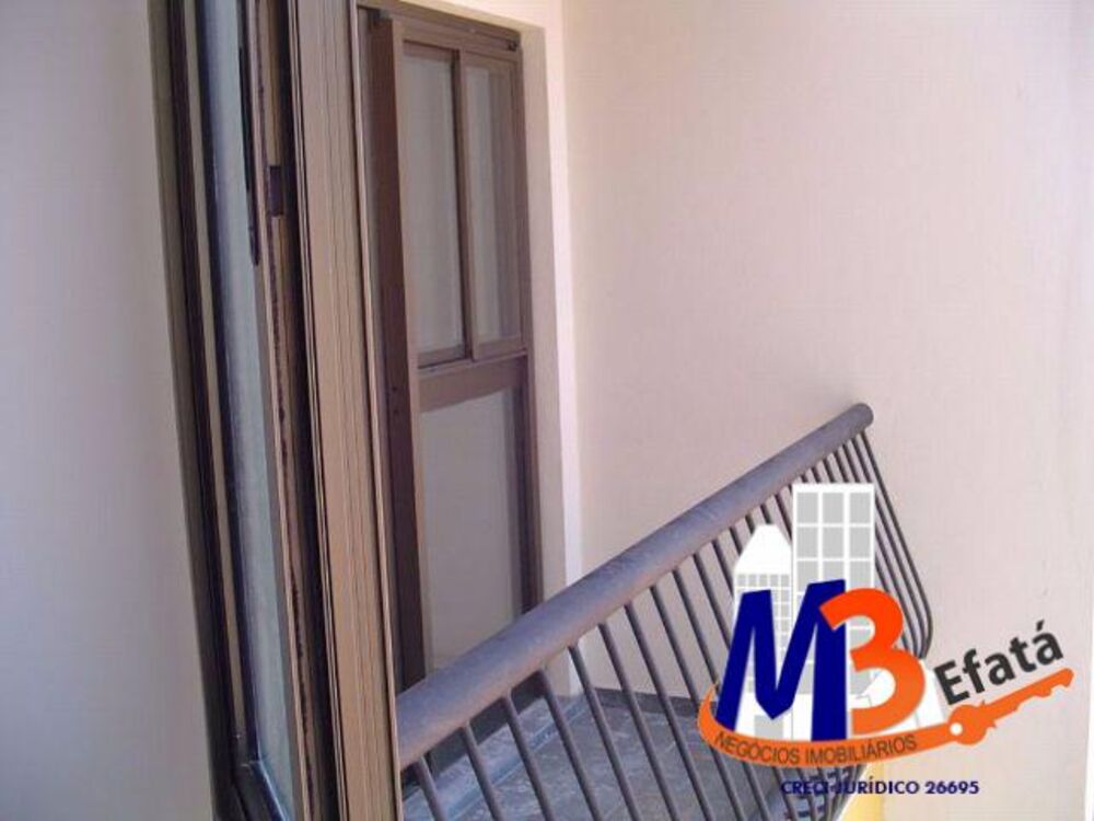 Apartamento à venda com 2 quartos, 72m² - Foto 3