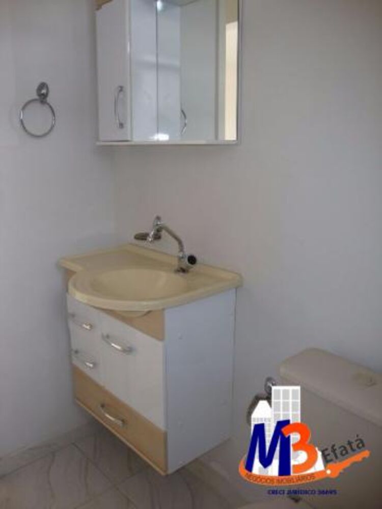 Apartamento à venda com 2 quartos, 72m² - Foto 1