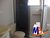 Apartamento, 2 quartos, 72 m² - Foto 2