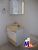 Apartamento, 2 quartos, 72 m² - Foto 1