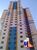 Apartamento, 2 quartos, 72 m² - Foto 4