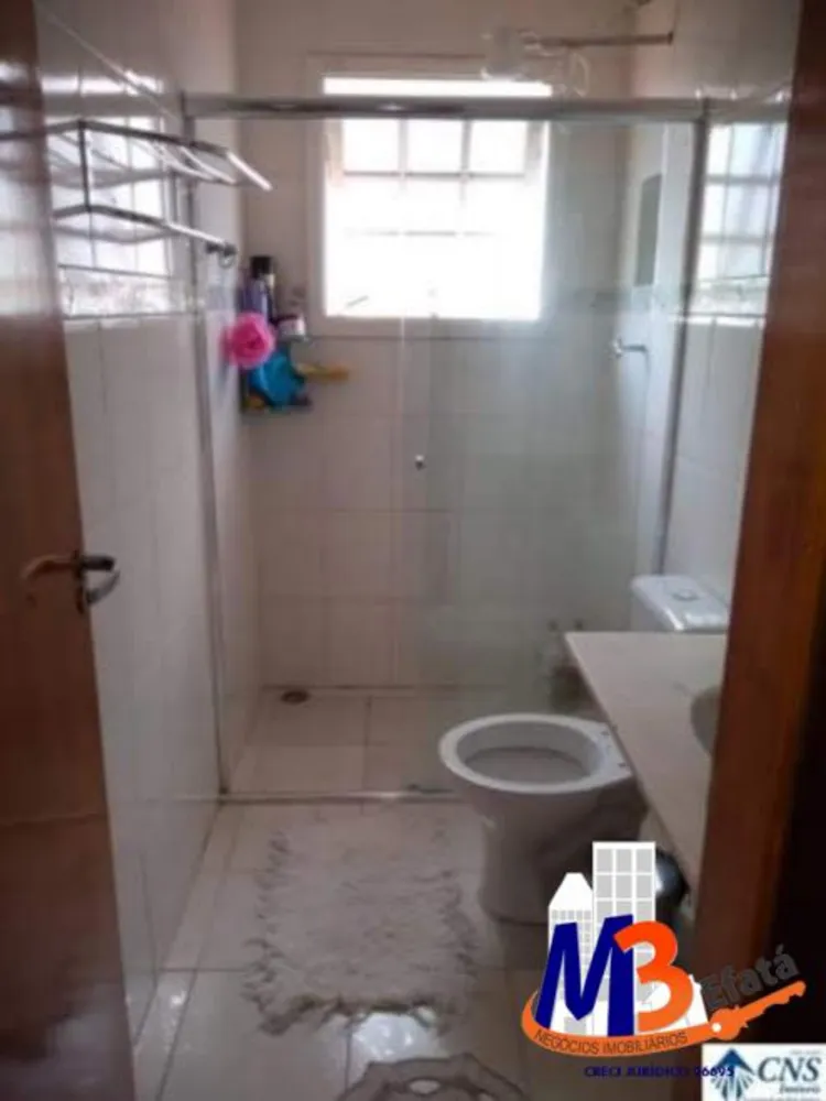 Sobrado, 3 quartos, 120 m² - Foto 10
