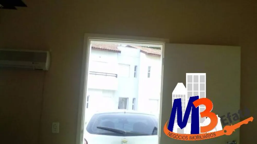 Sobrado, 3 quartos, 95 m² - Foto 5