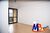 Apartamento, 3 quartos, 86 m² - Foto 1