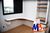 Apartamento, 3 quartos, 86 m² - Foto 2