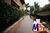 Apartamento, 3 quartos, 86 m² - Foto 4
