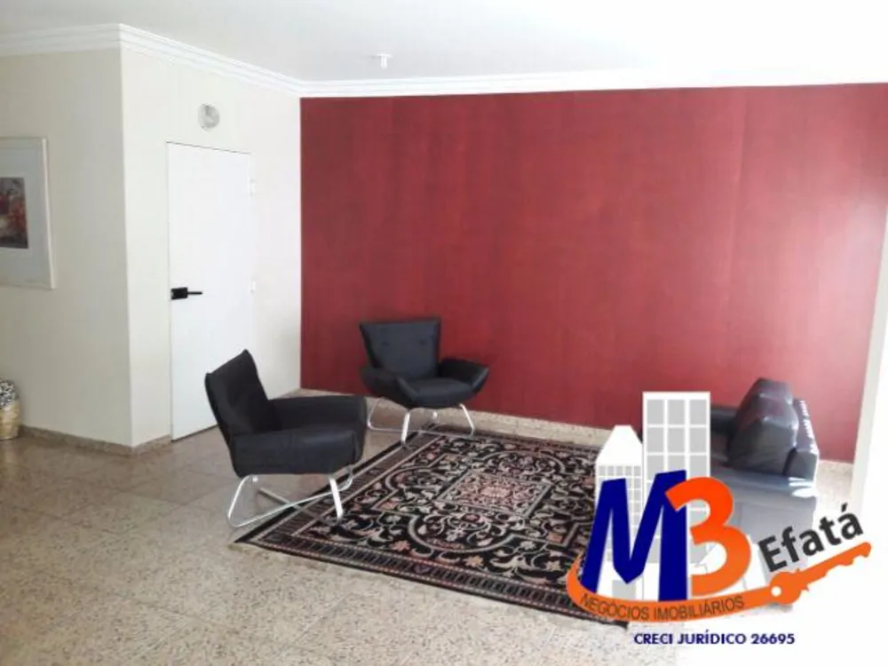 Apartamento, 2 quartos, 72 m² - Foto 13