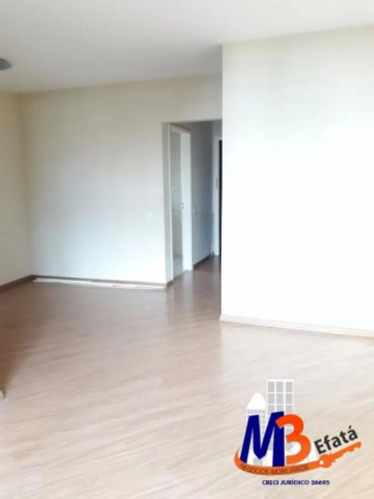 Apartamento, 2 quartos, 72 m² - Foto 16