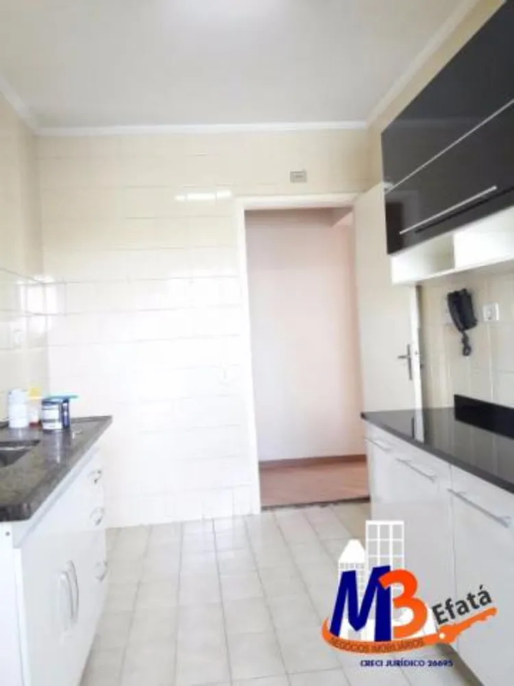 Apartamento, 2 quartos, 72 m² - Foto 8