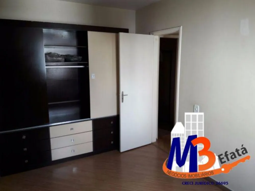 Apartamento, 2 quartos, 72 m² - Foto 10