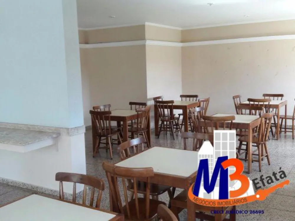 Apartamento, 2 quartos, 72 m² - Foto 15