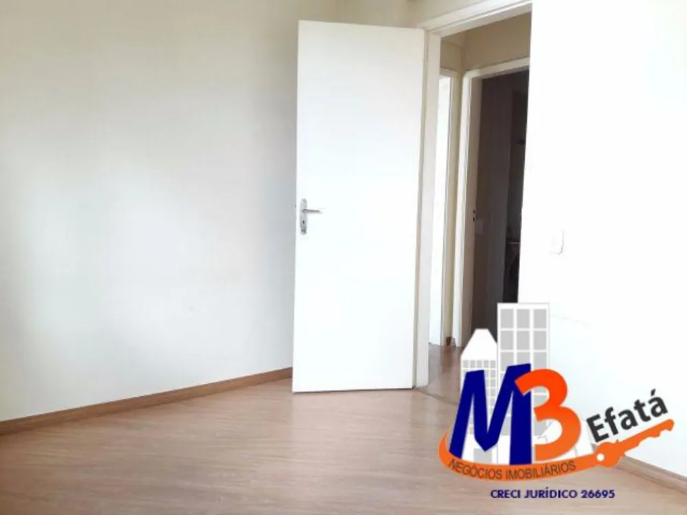 Apartamento, 2 quartos, 72 m² - Foto 4