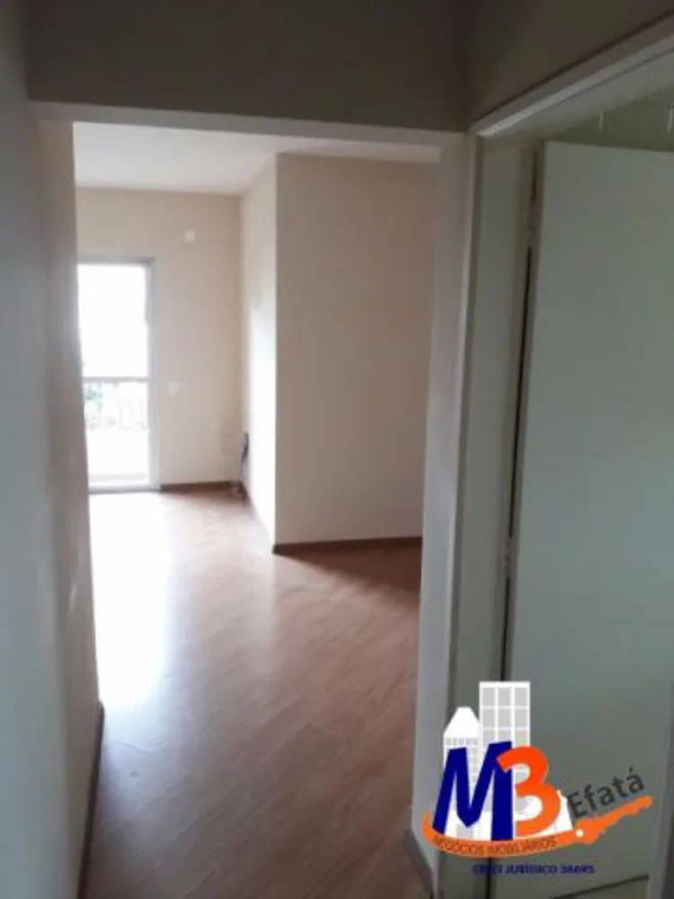 Apartamento, 2 quartos, 72 m² - Foto 9