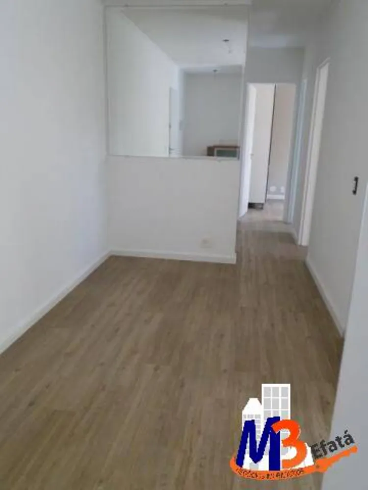 Apartamento, 2 quartos, 55 m² - Foto 5