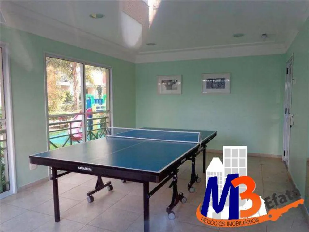 Apartamento, 2 quartos, 55 m² - Foto 14
