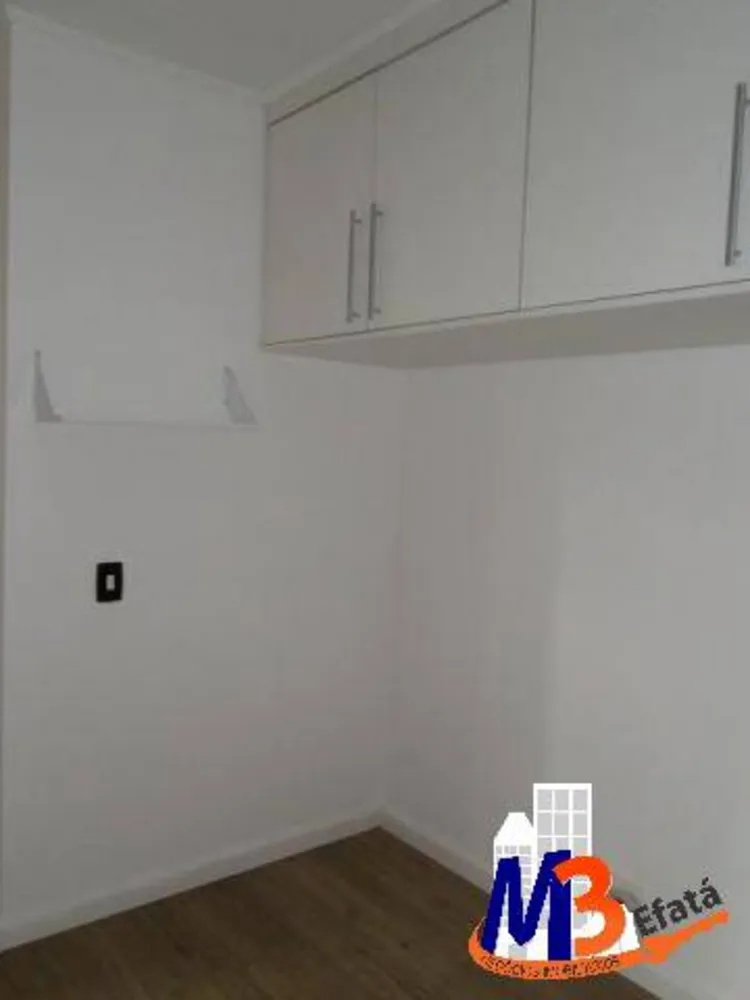 Apartamento, 2 quartos, 55 m² - Foto 8