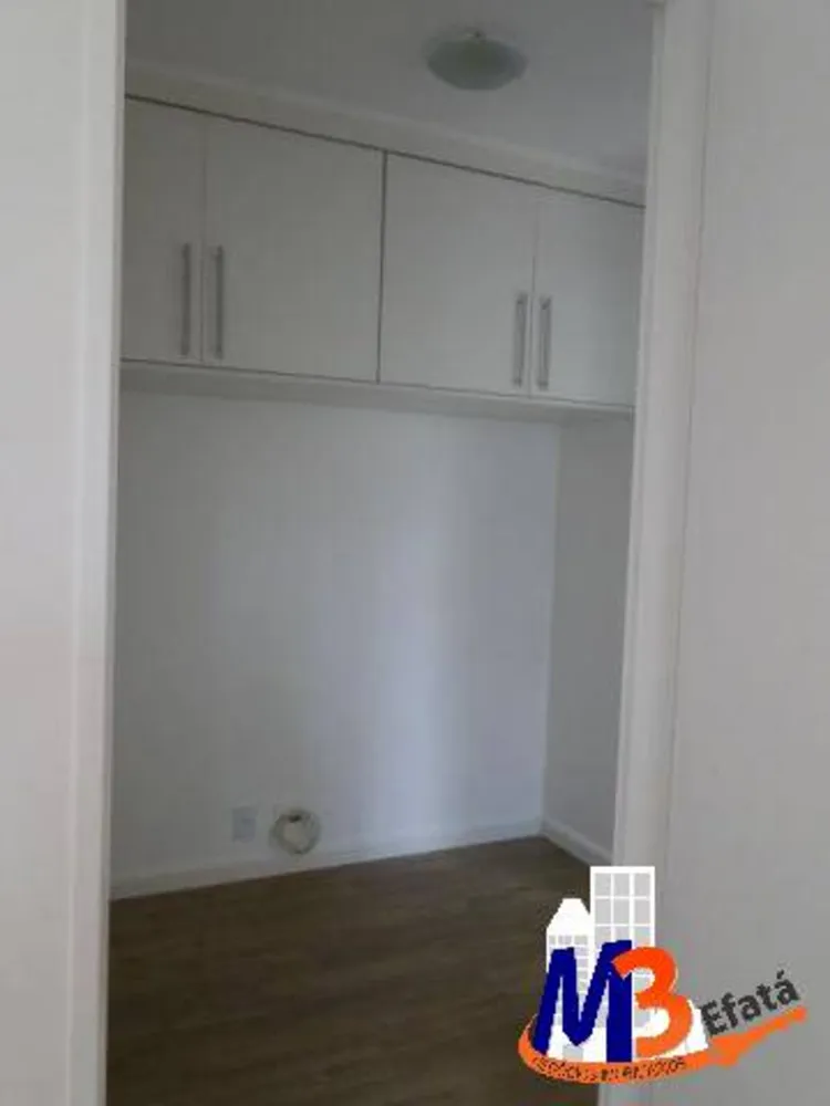 Apartamento, 2 quartos, 55 m² - Foto 15