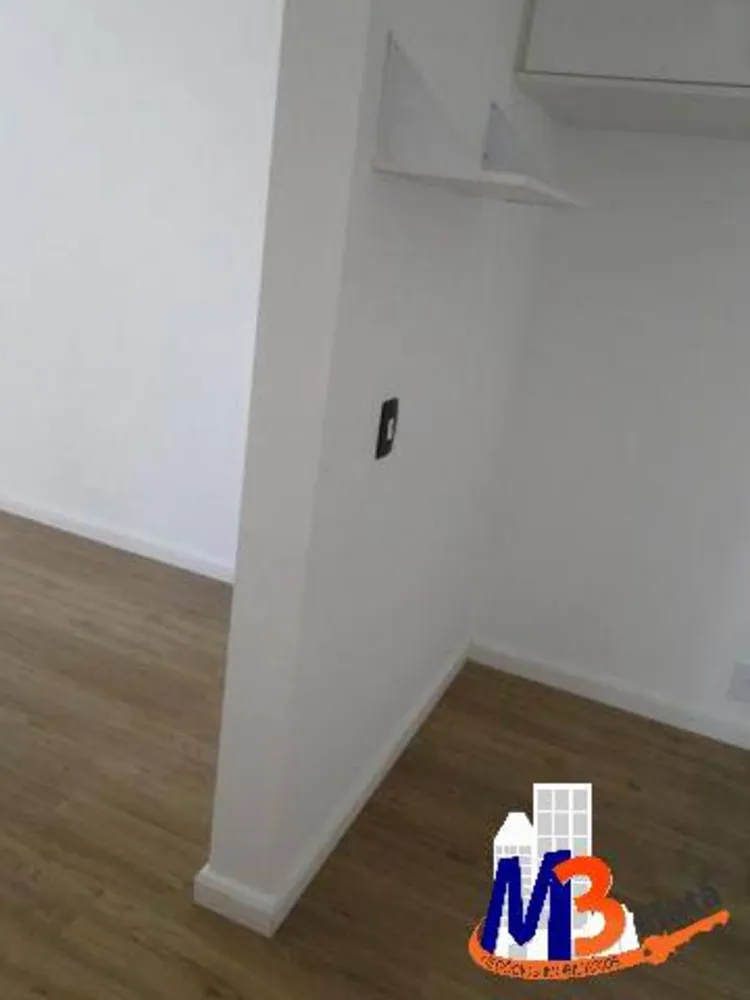 Apartamento, 2 quartos, 55 m² - Foto 17