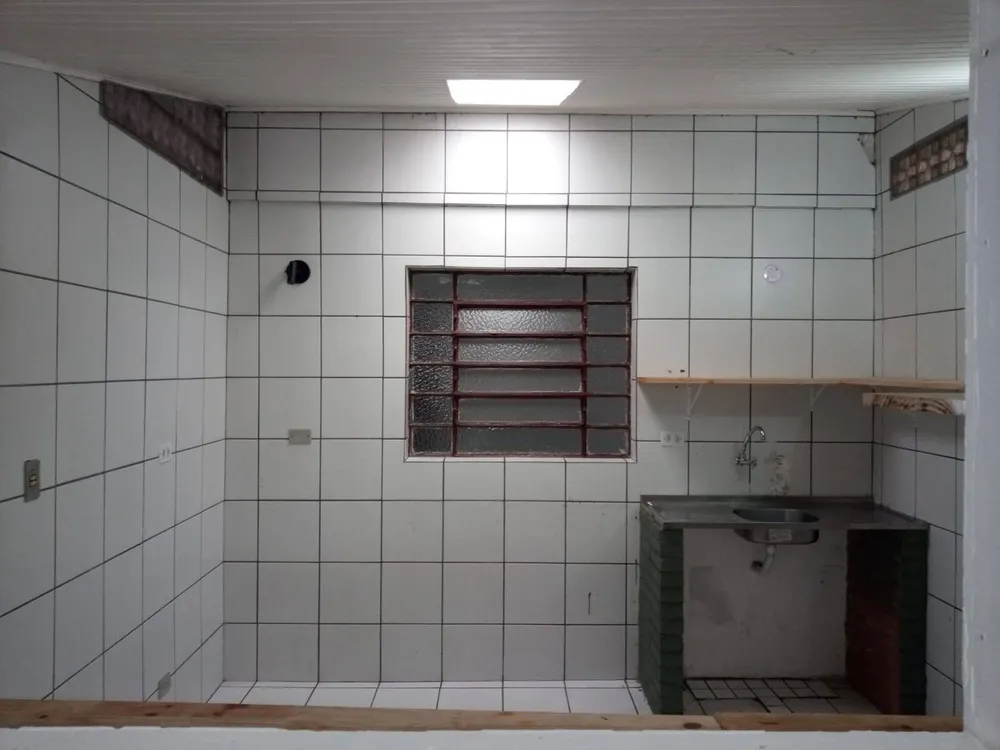 Sobrado, 2 quartos, 125 m² - Foto 9