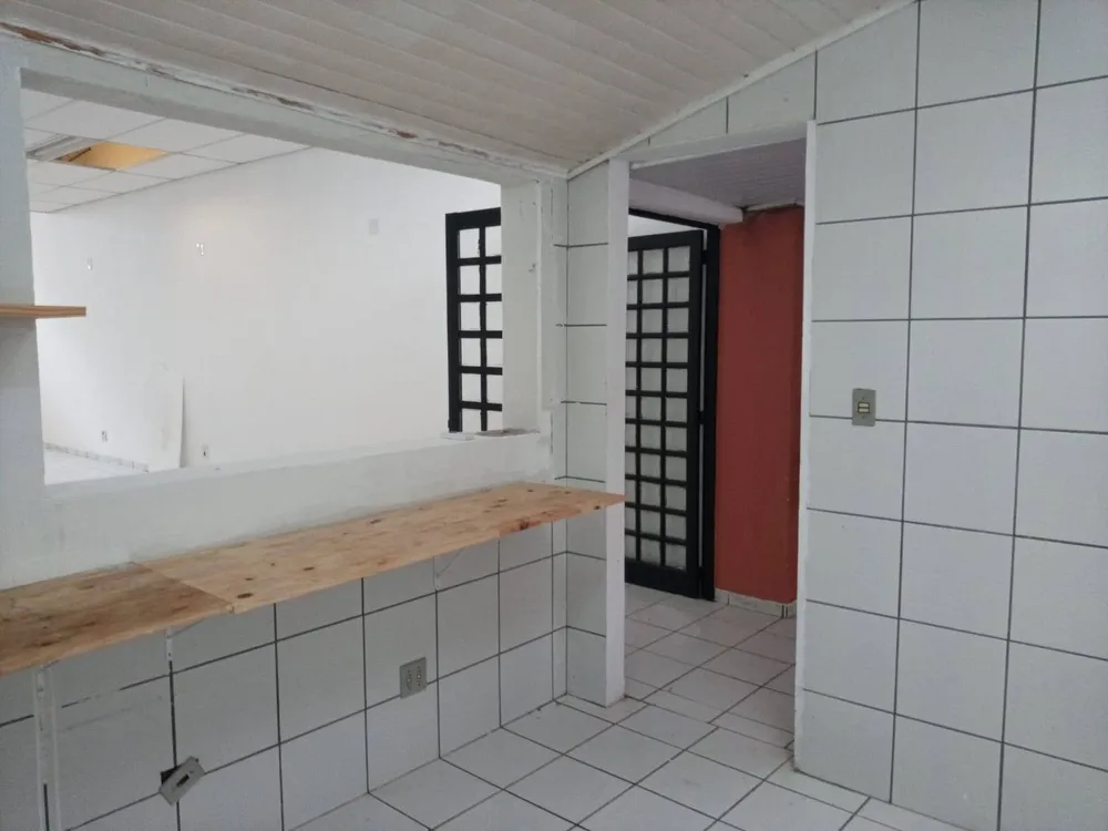 Sobrado, 2 quartos, 125 m² - Foto 8